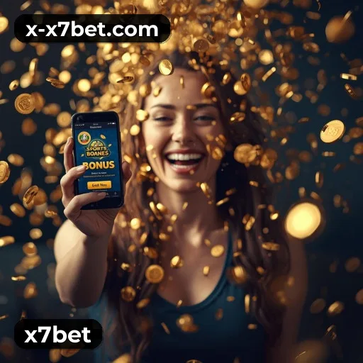 App promotion center for bonus and offer pages