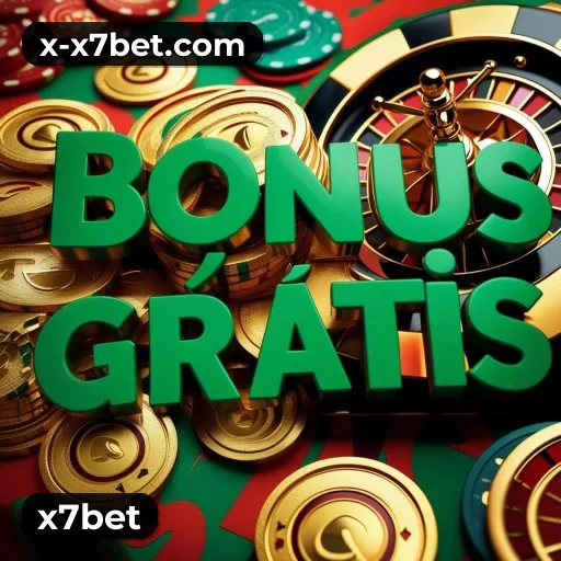 Live bet offers for online entertainment users