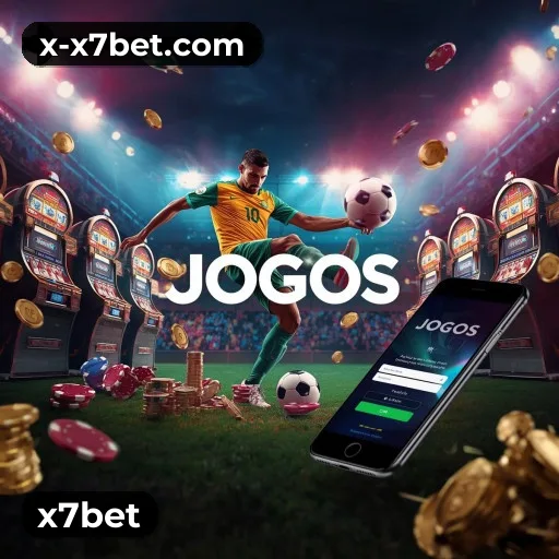 Responsible play reminder for betting limits