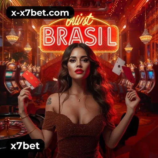 Bet slip guide with market and stake reminder