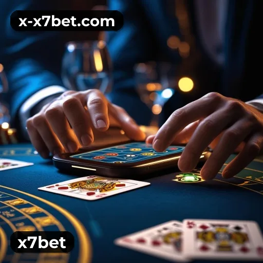 Welcome bonus registration offer for new users