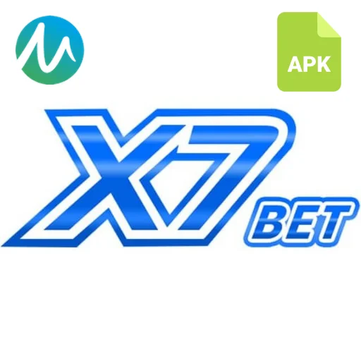 x7bet apk download promotion