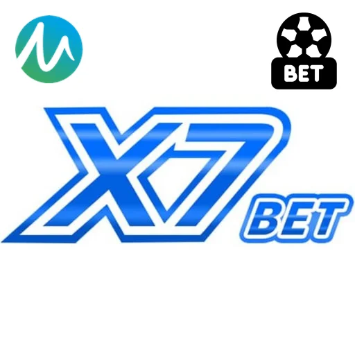 x7bet bet promotion