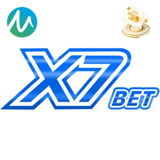 x7bet register promotion